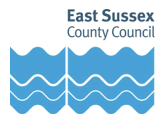 Screenshot 2024-08-30 at 16.40.21.png